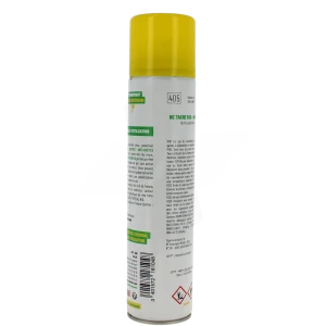 Abatout Anti Guepes Sol Ext Bbe/405ml