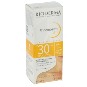 Bioderma Photoderm Leb Spray Fl/100ml