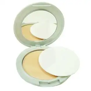 Innoxa Bb Poudre Compacte Clair à VILLERS-LE-LAC