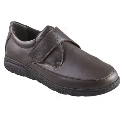 PHARMAC CH MANATEA Chaussu H marr p46 Paire