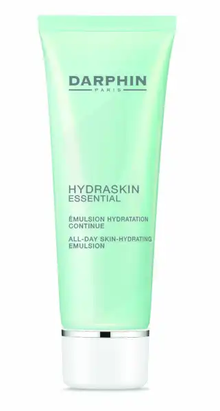 Darphin Hydraskin Essential Emuls Hydratation Continue T/50ml