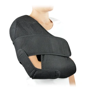 Immoscap Ii Gilet Cont Tm