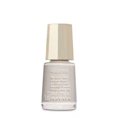 Mavala Mini Color Vernis à Ongles Silicium Dots Fl/5ml à Pont à Mousson