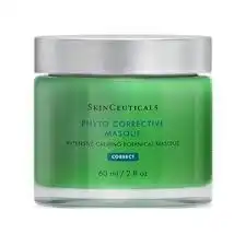 Acheter SKINCEUTICALS PHYTO CORRECTIVE MASQUE 60ML à Bassens