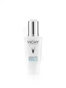 Vichy Liftactiv Supreme Serum 10 à AIMARGUES