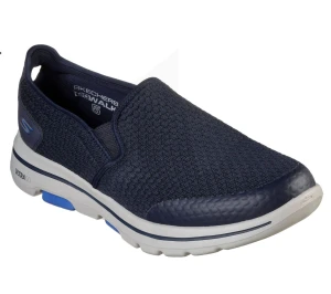 Skechers 55510 Nvy 46