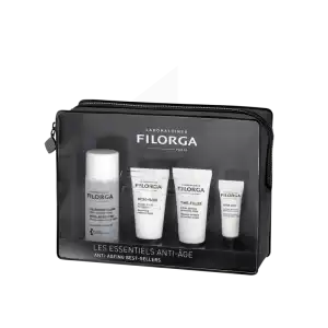 Filorga Kit Discovery Best-seller à DIJON