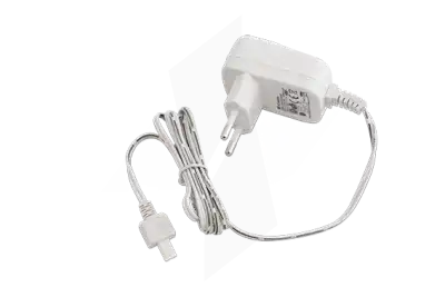 Chattanooga Chargeur rapide