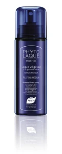 Phytolaque Miroir Laque VÉgÉtale Spray/100ml