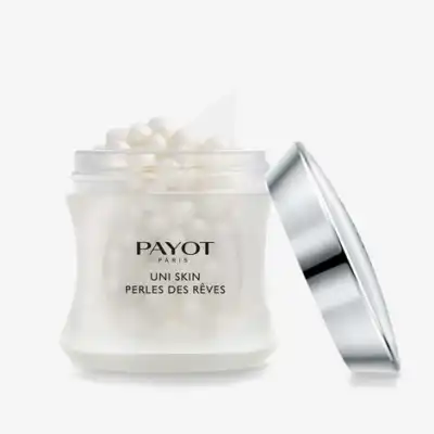 Payot Uni Skin Perles Des Rêves 38g à ROMORANTIN-LANTHENAY