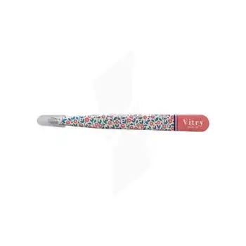 Vitry Pince à Épiler Professionnelle Liberty Française à Osny