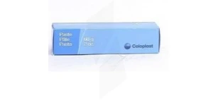 Coloplast Pate, Tube 60 G