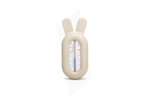 Suavinex Thermometre De Bain Beige