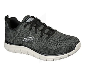 Skechers 232298 Olbk 45