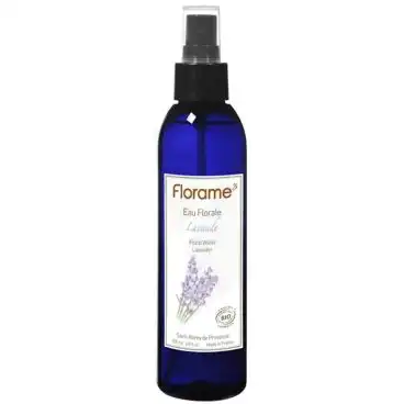 Florame Eau Florale De Lavande Bio à Mérignac