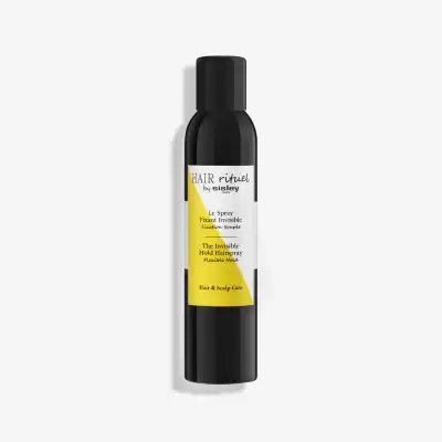 Sisley Spray Fixant Invisible 250ml à JOINVILLE-LE-PONT