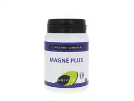 Uprana MagnÉ+ Gélules  B/50 à Mimizan