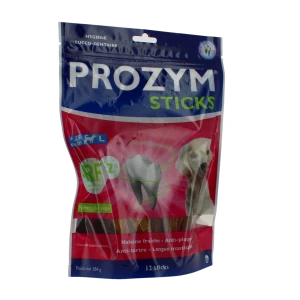 Prozym Rf2 L Sticks A Macher Sticks B/12