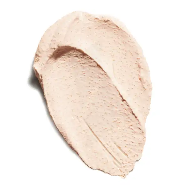 Clarins Bodycare Gommage Exfoliant Peau Neuve 200ml