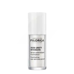 Filorga Skin Unify Intensive Sérum Fl Airless/30ml à LA-RIVIERE-DE-CORPS