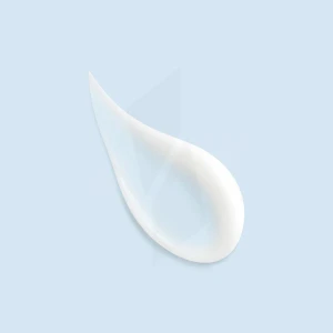 Liérac Sunissime Gelée Fraîche Après Soleil Corps T/200ml