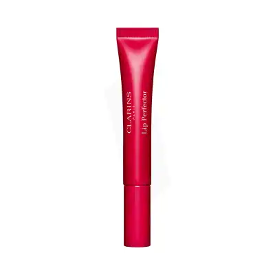 Clarins Embellisseur Lèvres Lip & Cheek 24 Fuschia Glow 12ml à STRASBOURG