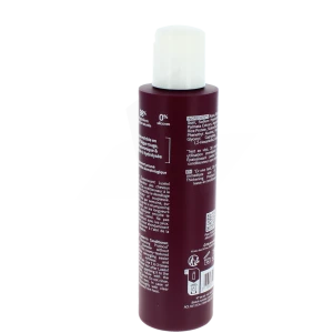 Luxeol Bme Après-shampooing épaississant Sans Rinçage T/150ml