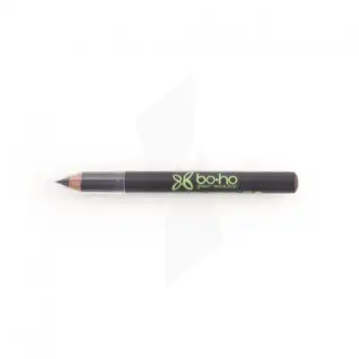 Boho Green Crayon Yeux Lèvres 04 Opaline à PINS-JUSTARET