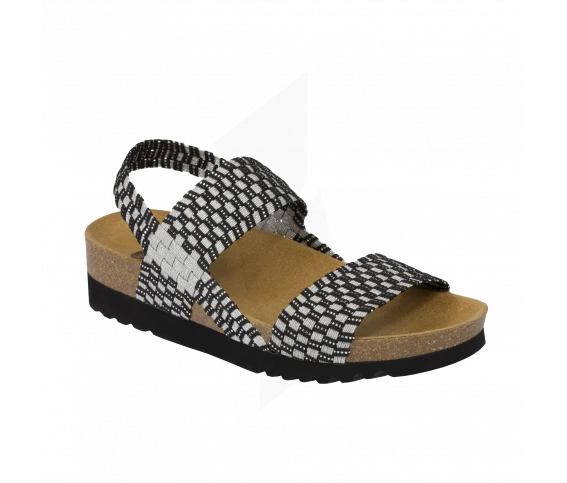 Sandale sales pointure 35