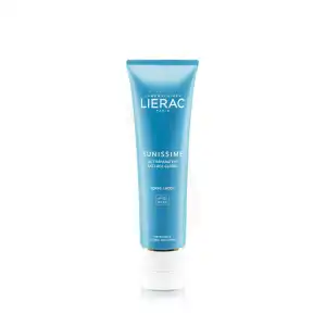 Sunissime Lait Réparateur Anti-âge Global T/150ml à Venerque