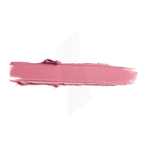 Clarins Ombre Velvet 02 - Pink Paradise 4g