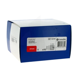 Natura Supp Déc Sou Stom 13-33 57 B/10