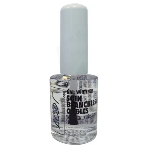 Lcdt Vernis Soins 2 Soint Blanchissant D'ongles