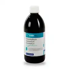 Eps Phytostandard Desmodium Extrait Fluide Fl/500ml Lot De Deux à PINS-JUSTARET