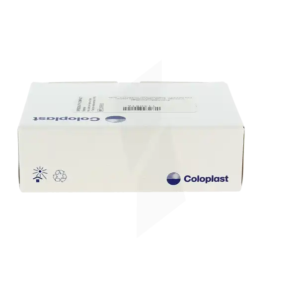 Speedicath Compact Sde Vés Dte F 12ch B/30