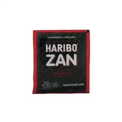 Ricqles Zan Pain Anis Sach/12g à MARSEILLE