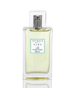 Acqua Dell'elba Eau De Parfum “altrove” 50ml