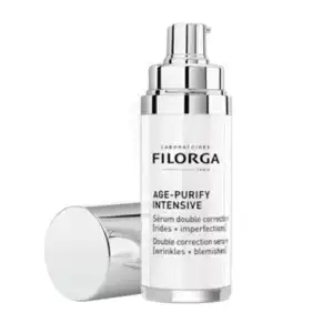 Filorga Age-purify Intensive 30ml à SARROLA-CARCOPINO