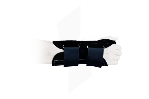 Stabipoignet 3d Ort P/m Drt L