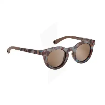 Beaba Happy Lunette 2-4ans Blue Tortoise à RUMILLY