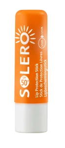 Ma Solero Stick Lèvres Spf50+ 4,8g