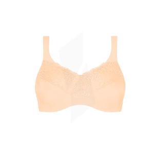 Amoena Emma Sb Soutien-gorge P Prothèse Pêche T110b