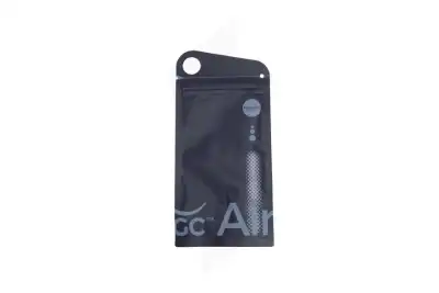 Gc Air For Men Sde Vésic Coud H 08ch B/30 à MARSEILLE