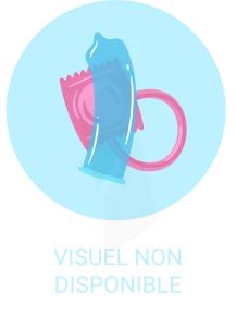 Mona Lisa Sl Diu Cu 375