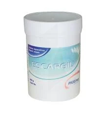 Escargil, Pot 250 G