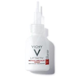 Vichy Liftactiv Retinol Specialist Sérum Rides Profondes Flacon/30ml