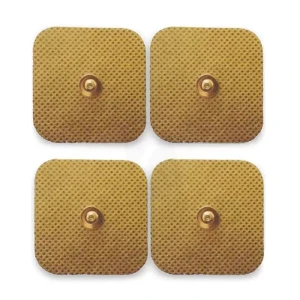 Allsnap Electrod Autocol Boîte De 4