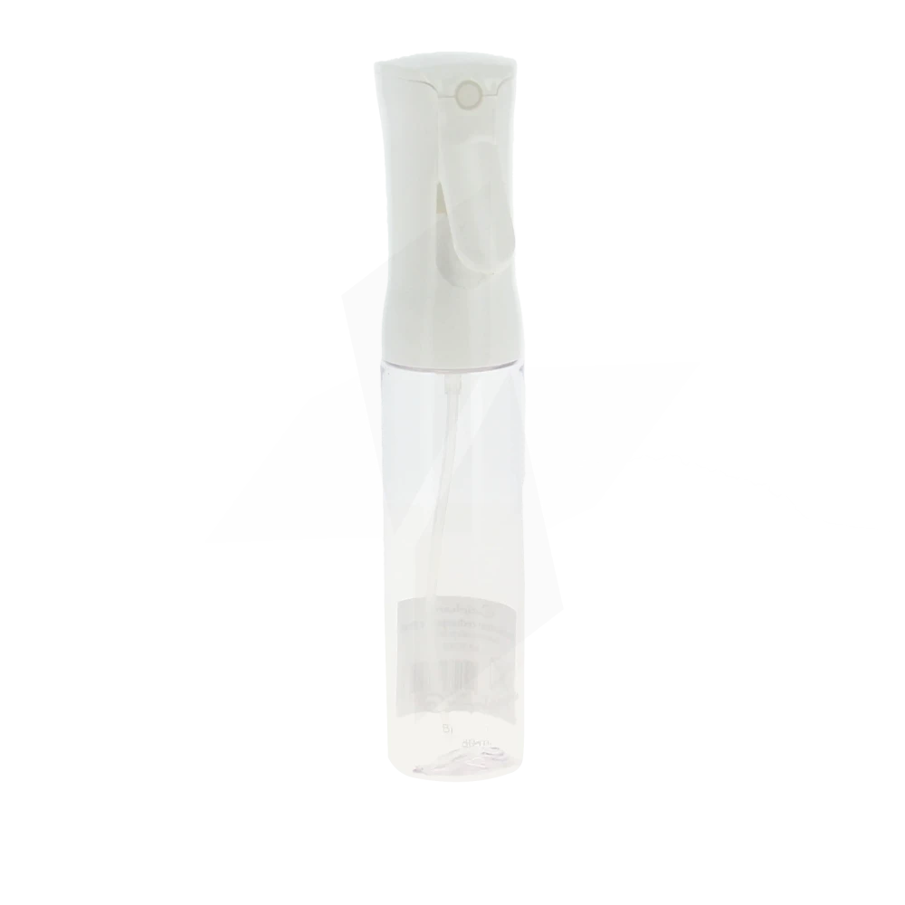 Estipharm Eau Brumisateur Rechargeable 80ml