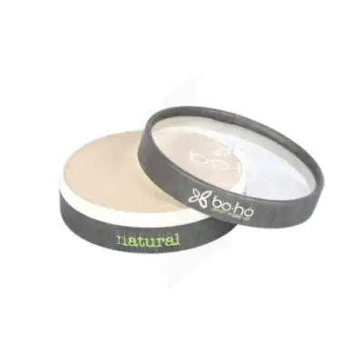 Boho Green Highlighter 01 Sunrise Glow à Hendaye