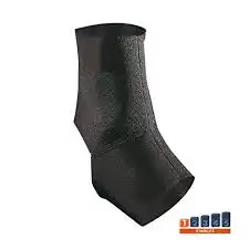 Thuasne Sport Chevillère Néoprène Txl à TRUCHTERSHEIM
